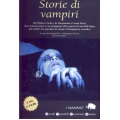 AA.VV. - Storie di vampiri